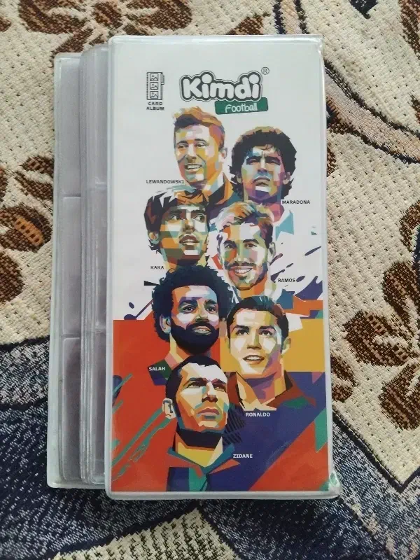 ۱۵۰.۰۰۰.۰۰۰ هزار تومان|کلکسیون و سرگرمی|بروجرد, |دیوار