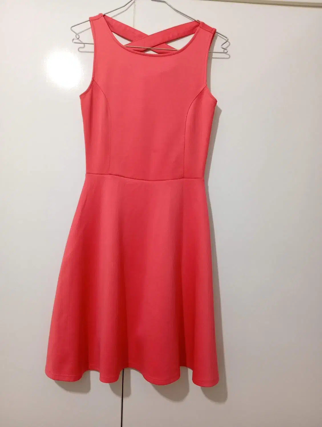 لباس مجلسی|لباس|سهند, |دیوار