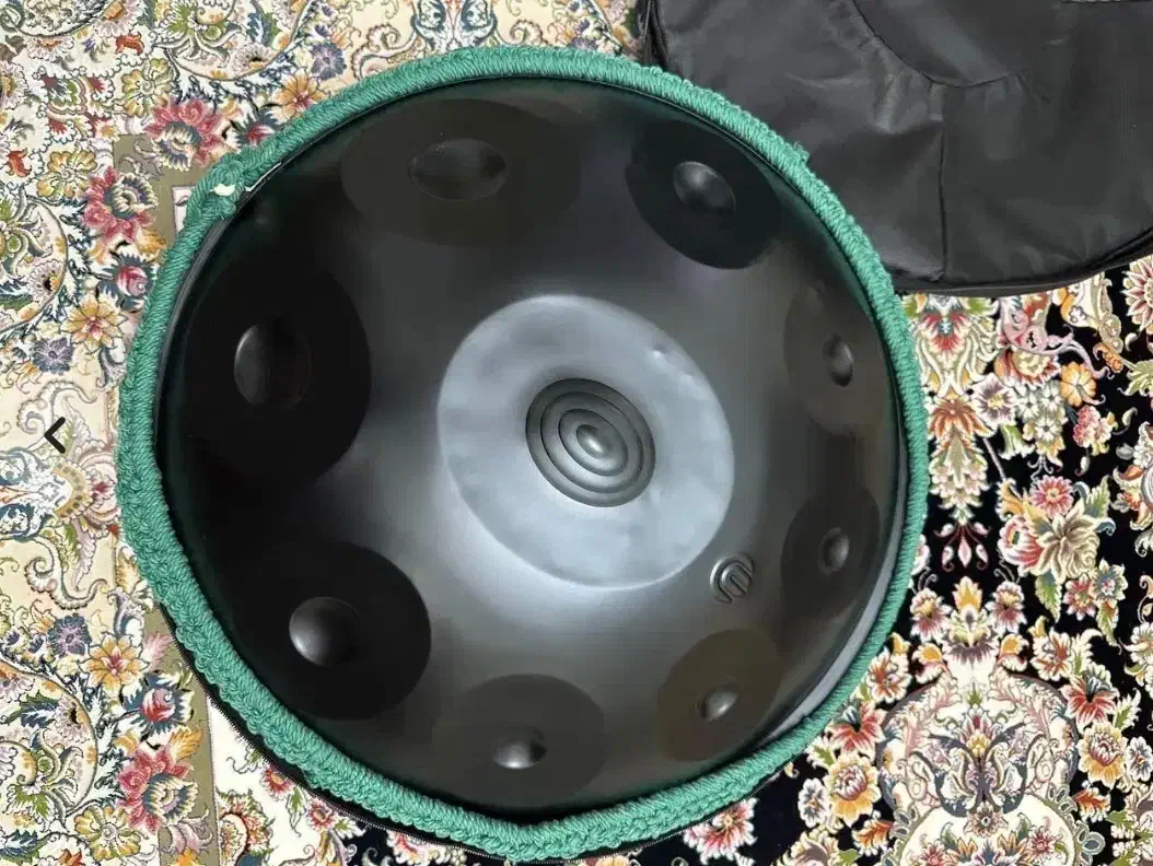 هنگ درام|درام و پرکاشن|تهران, نازی‌آباد|دیوار