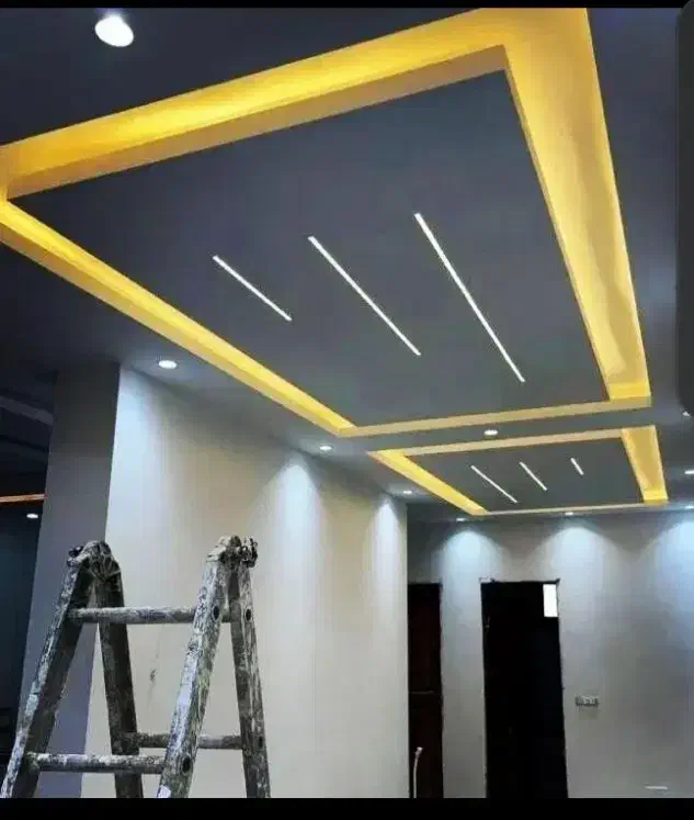 دکوراسیون داخلی|خدمات پیشه و مهارت|شوشتر, |دیوار