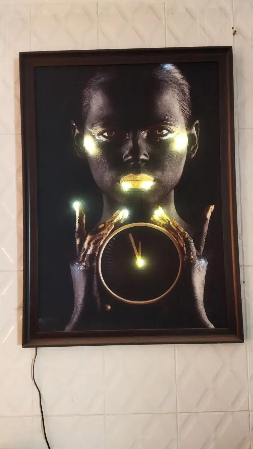 تابلو|تابلو، نقاشی، عکس|اسفراین, |دیوار