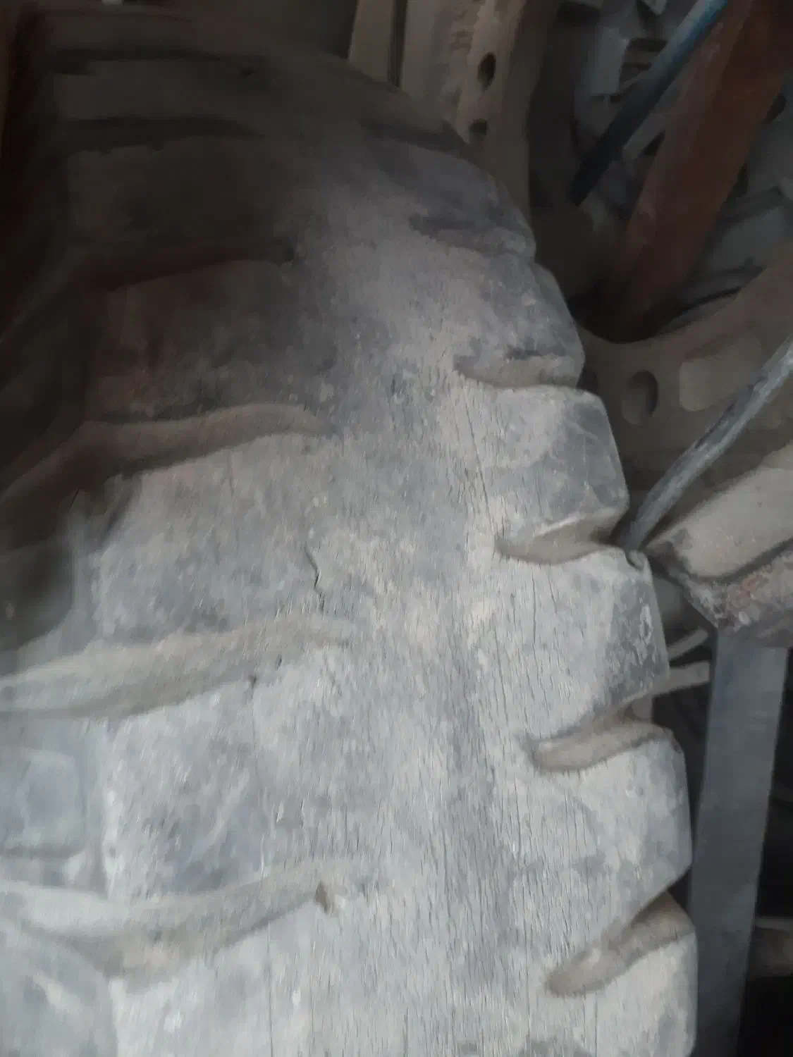 لاستیک نیسان وانواع لاستیک سواری|قطعات یدکی و لوازم جانبی|کردکوی, |دیوار