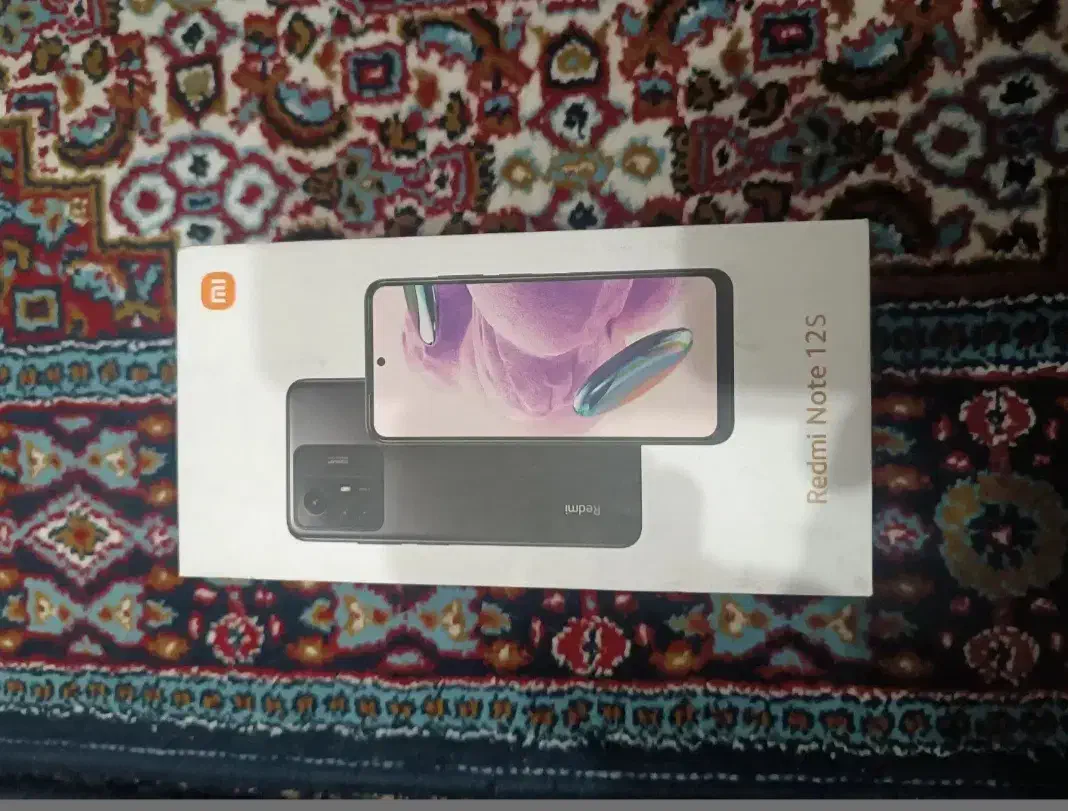 گوشی|موبایل|مریوان, |دیوار