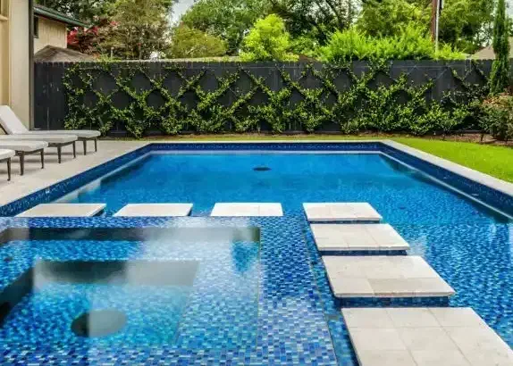 مواد نظافت استخر/کلر/ضدجلبک/شفاف کننده|مواد شوینده و دستمال کاغذی|کرج, فاز ۲ مهرشهر|دیوار