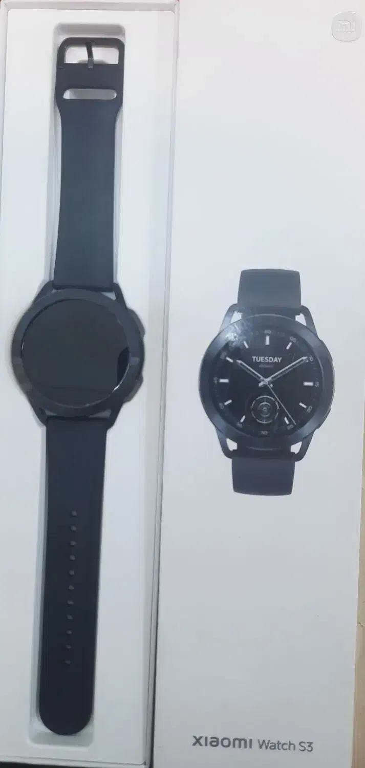 ساعت هوشمند|لوازم جانبی موبایل و تبلت|سبزوار, فیاض|دیوار