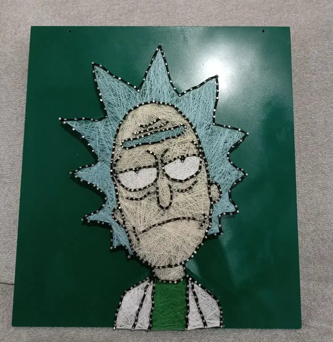 تابلو تزئینی وگیمینگ|تابلو، نقاشی، عکس|اهر, |دیوار