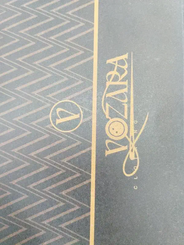 کارت خرید|کارت هدیه و تخفیف|ارومیه, |دیوار