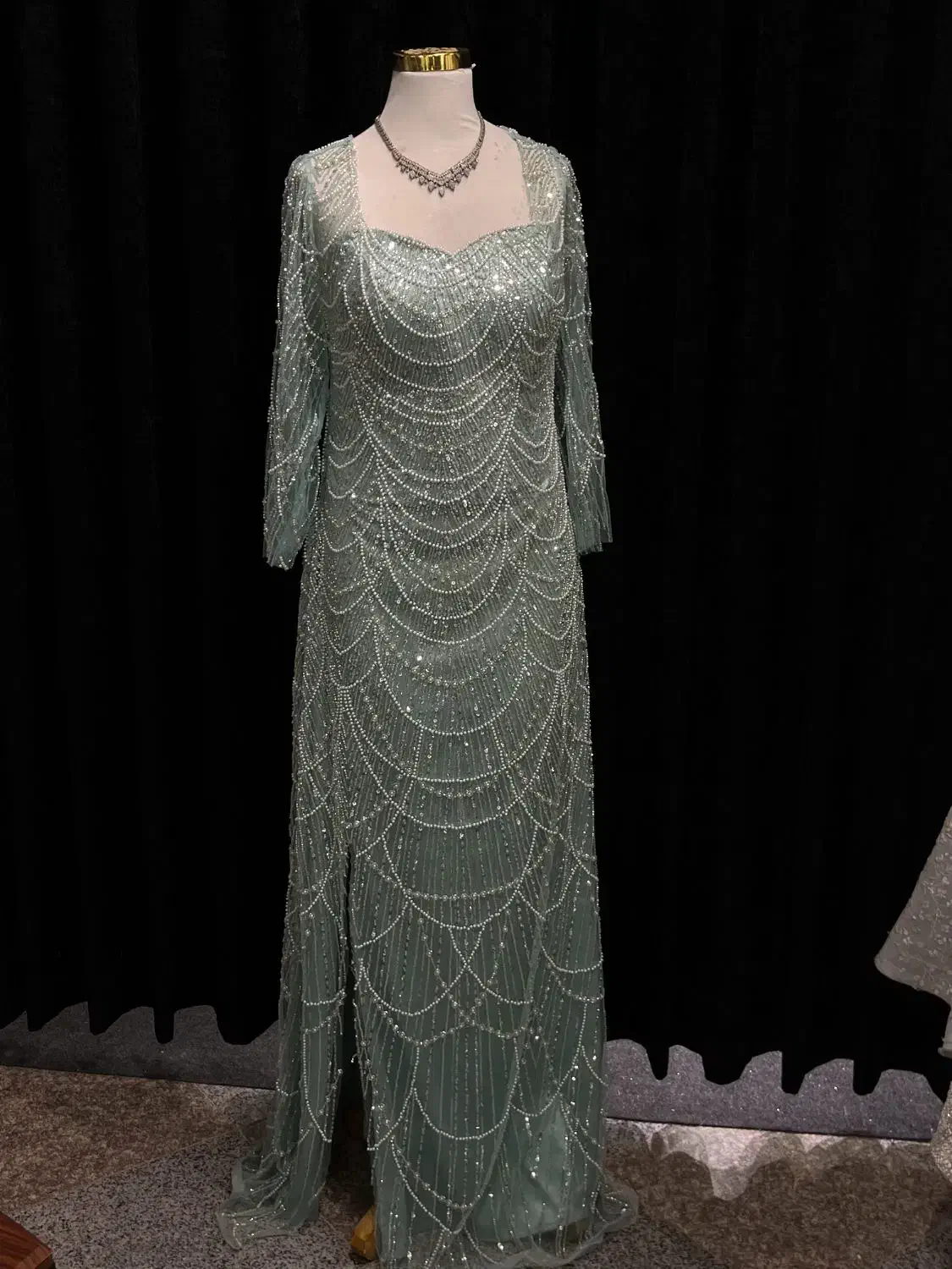 لباس شیک خاص نو|لباس|خرمآباد, |دیوار