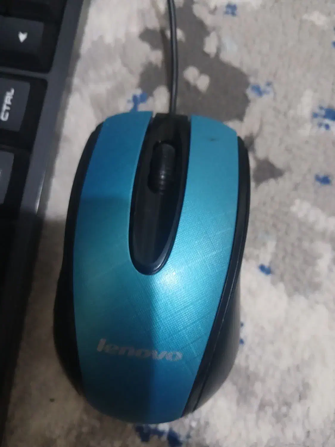 موس|قطعات و لوازم جانبی رایانه|ملایر, |دیوار