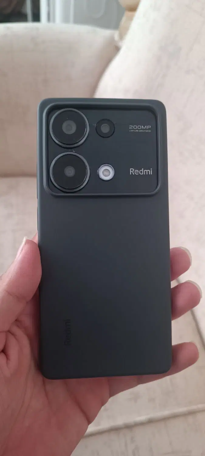 فروش a51 وnot13 pro|موبایل|مشهد, گاز|دیوار