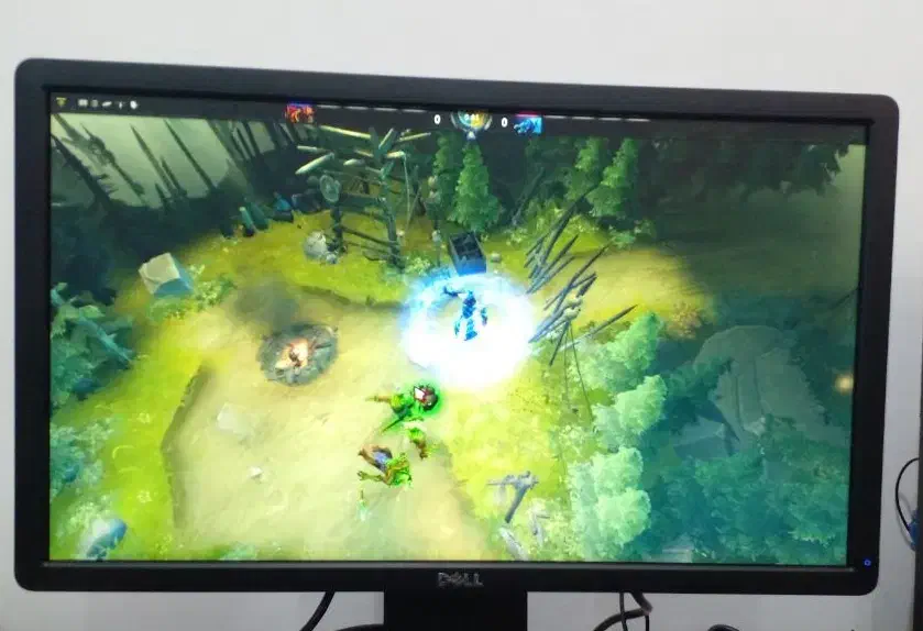 کیس hp 7400 و رم ۸|رایانه رومیزی|بوشهر, |دیوار