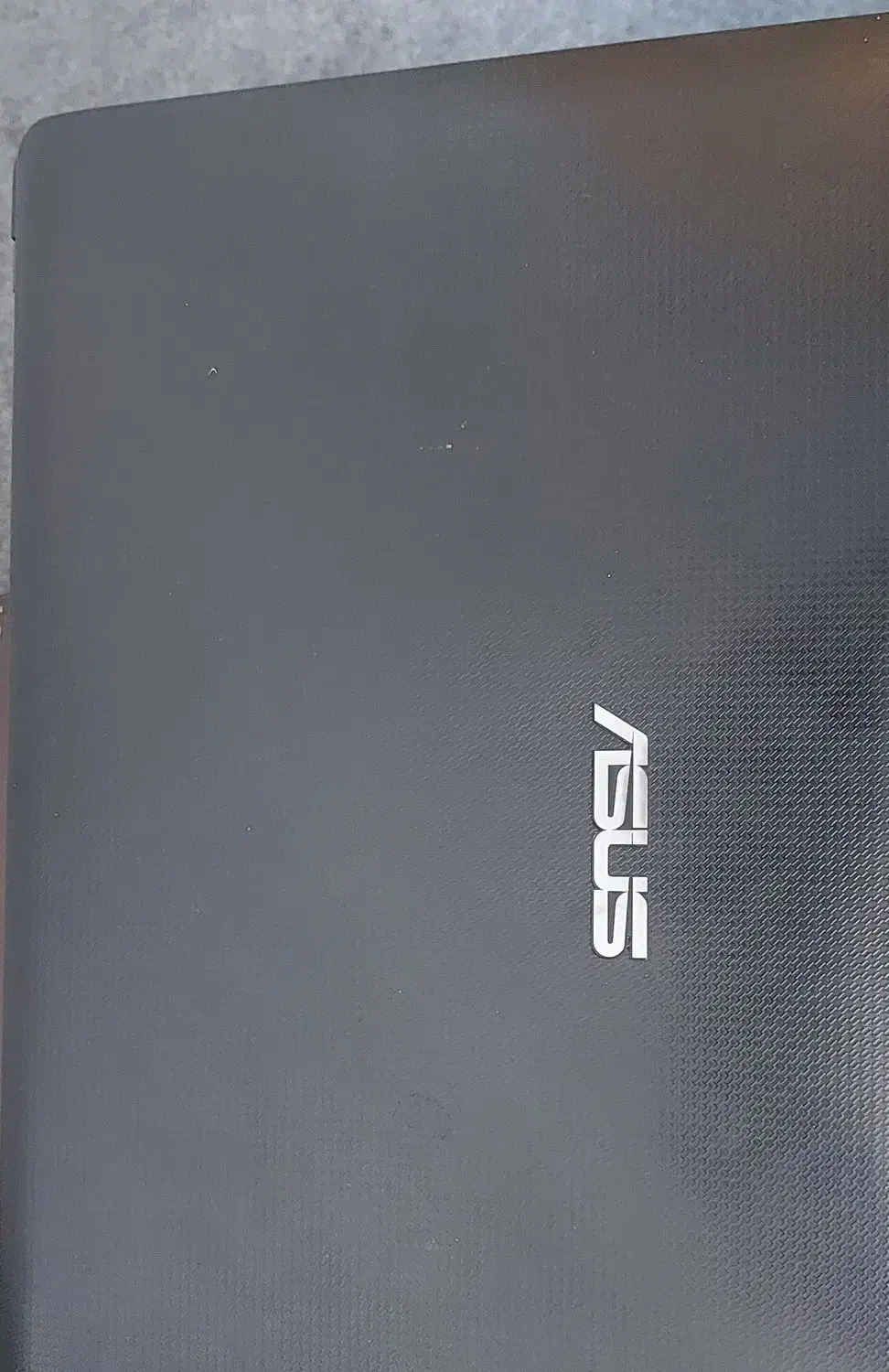 لپ تاپ ASUS X54C|رایانه همراه|تهران, صادقیه|دیوار