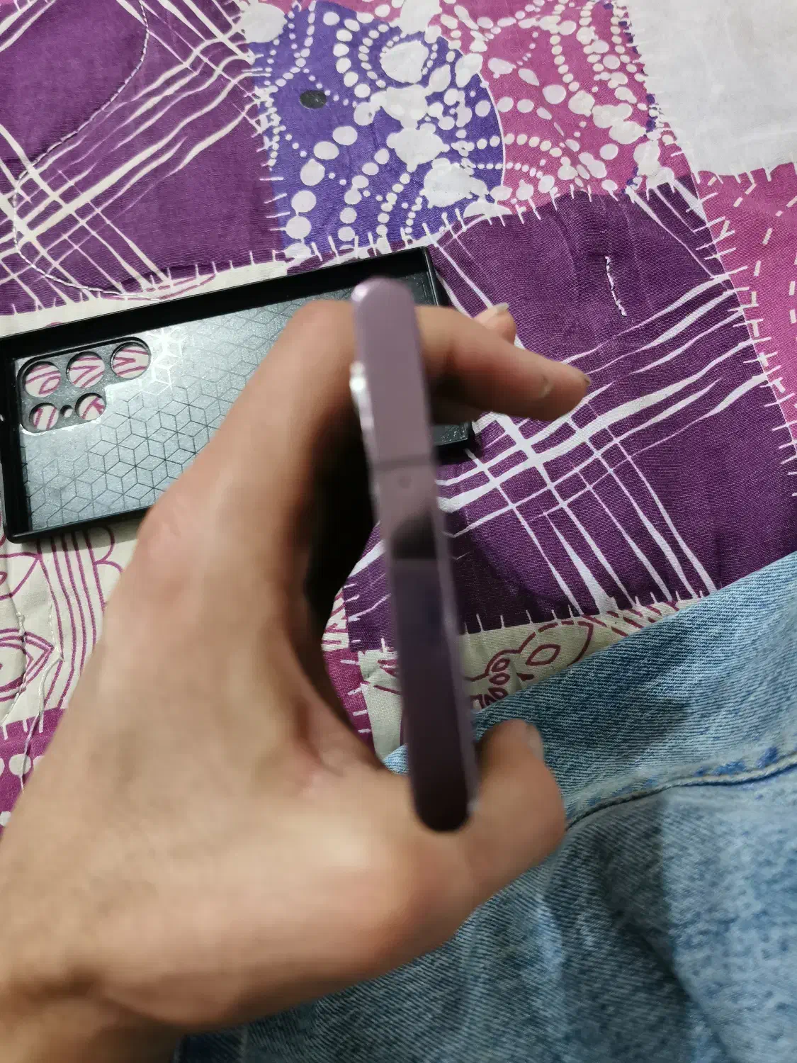 S22 ULTRA|موبایل|تهران, دستغیب|دیوار