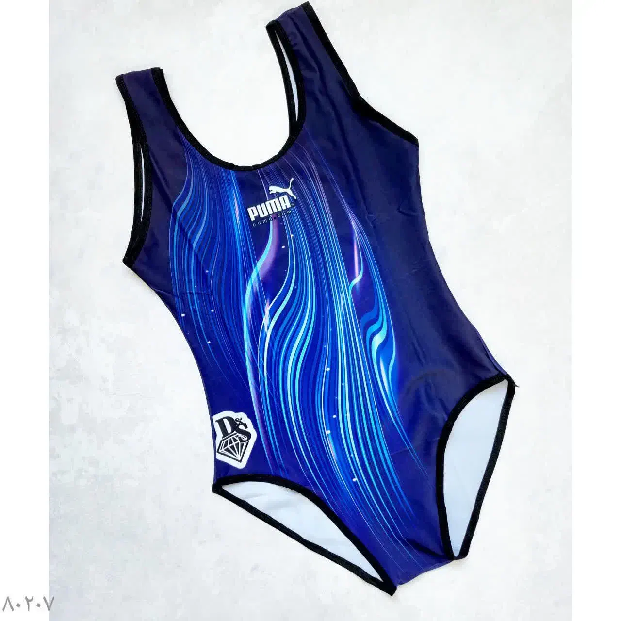 انواع مایو زنانه|لباس|دامغان, |دیوار