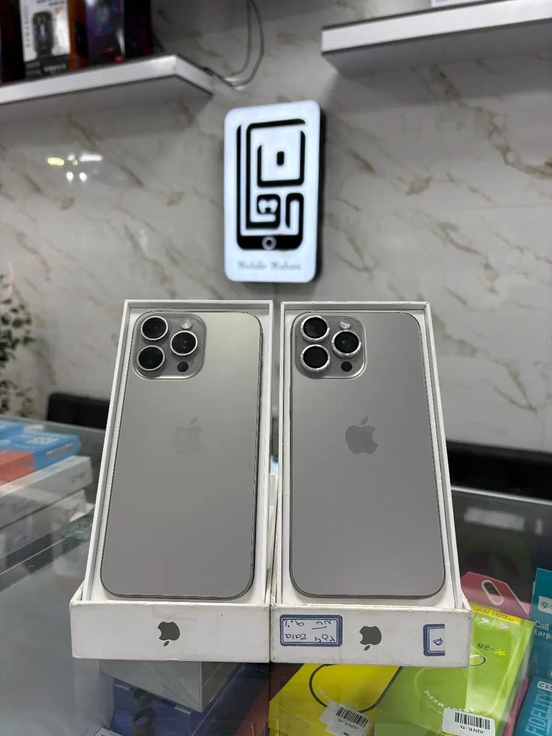 ایفون قسطی ماهی ۳.۵درصد|موبایل|پاکدشت, پاکدشت (مامازند)|دیوار