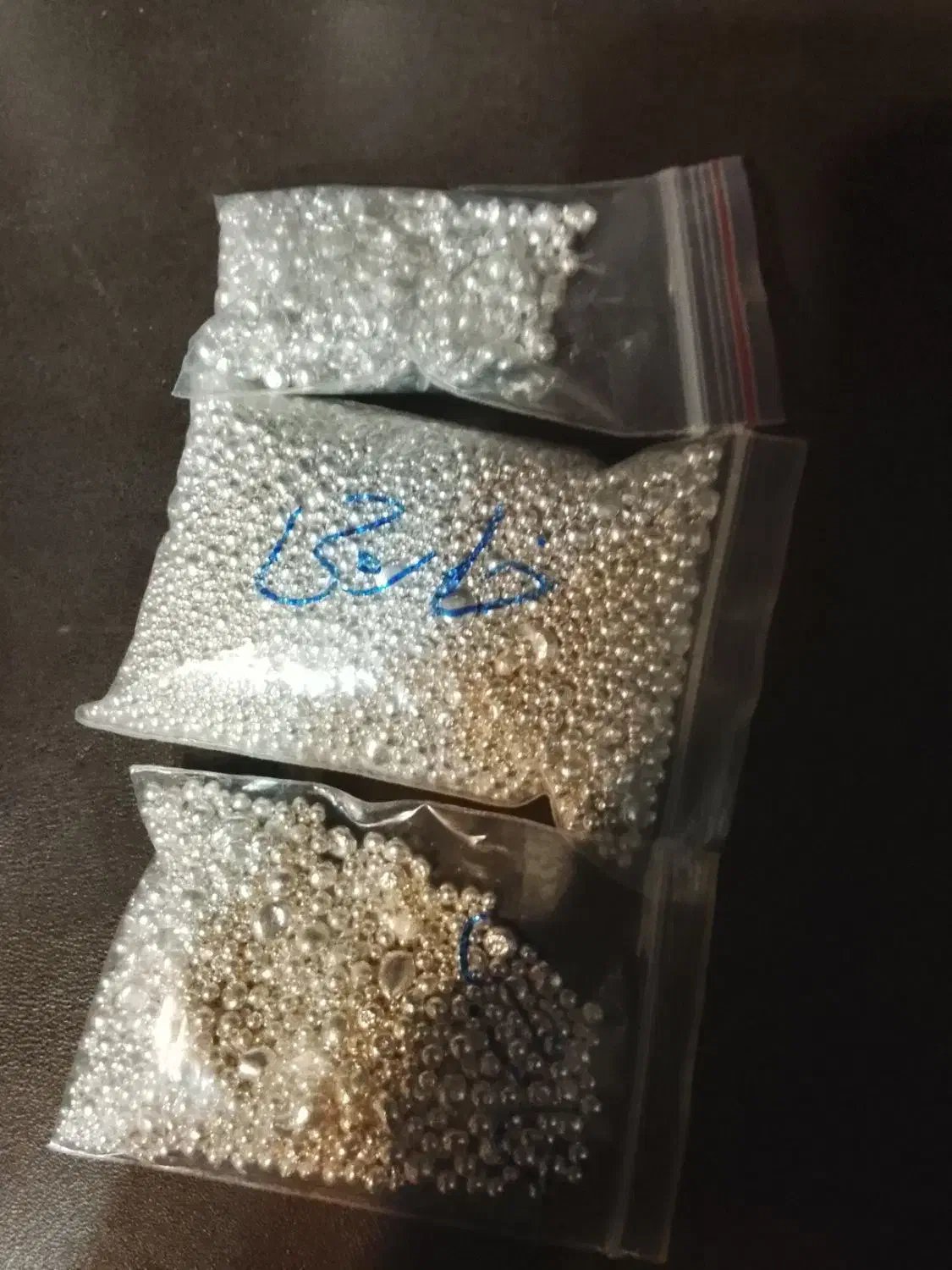 شمش|جواهرات|قم, ارم|دیوار