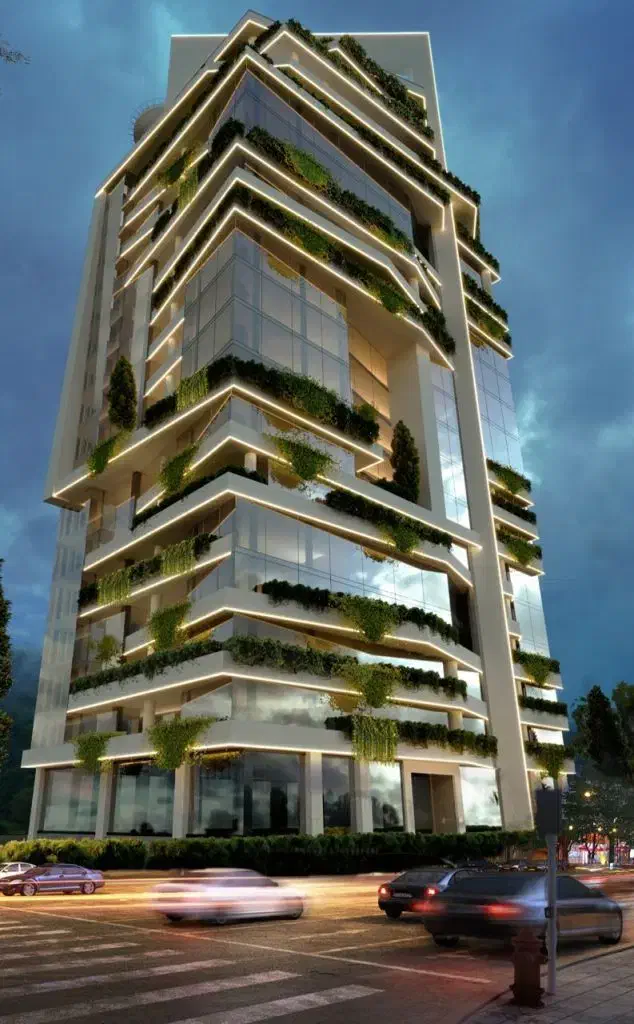 ۶۶ متری برای بازنشستگان با وام|فروش آپارتمان|کرج, عظیمیه|دیوار