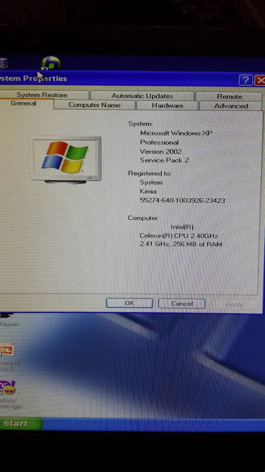 کیس رایانه رومیزی|رایانه رومیزی|تهران, سهروردی|دیوار