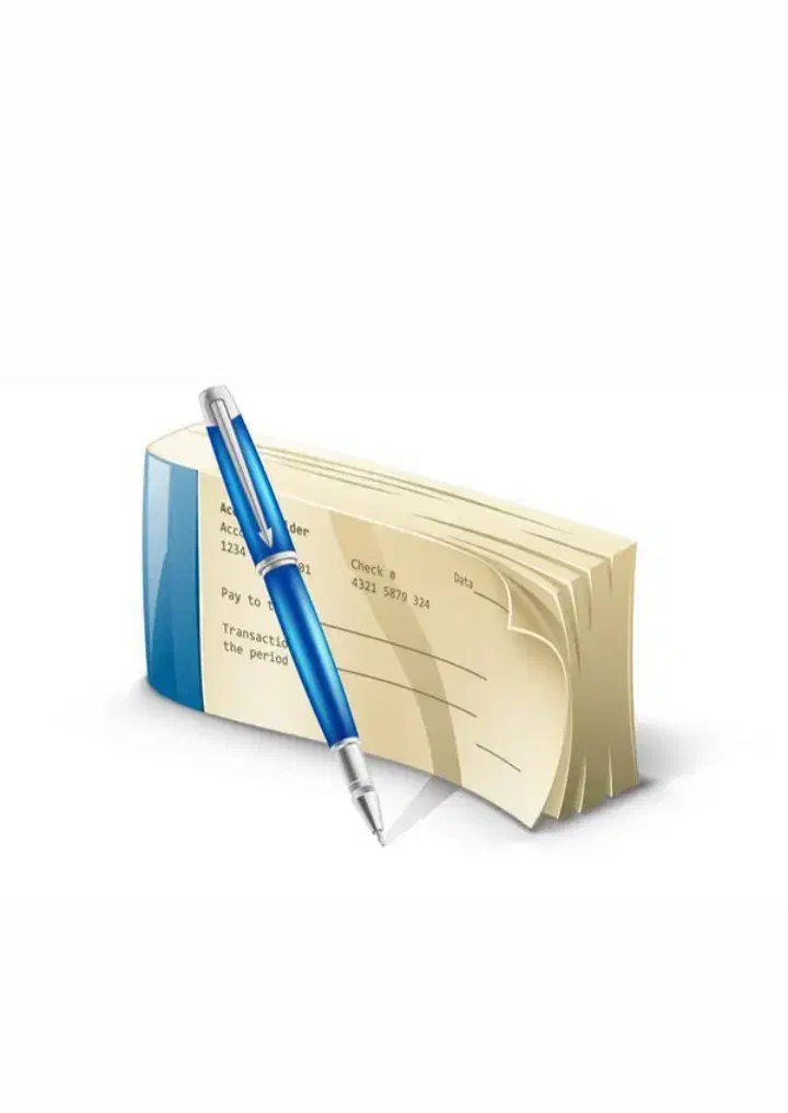 نگران ضمانت وام خود نباشید|خدمات مالی، حسابداری، بیمه|قم, صفائیه|دیوار