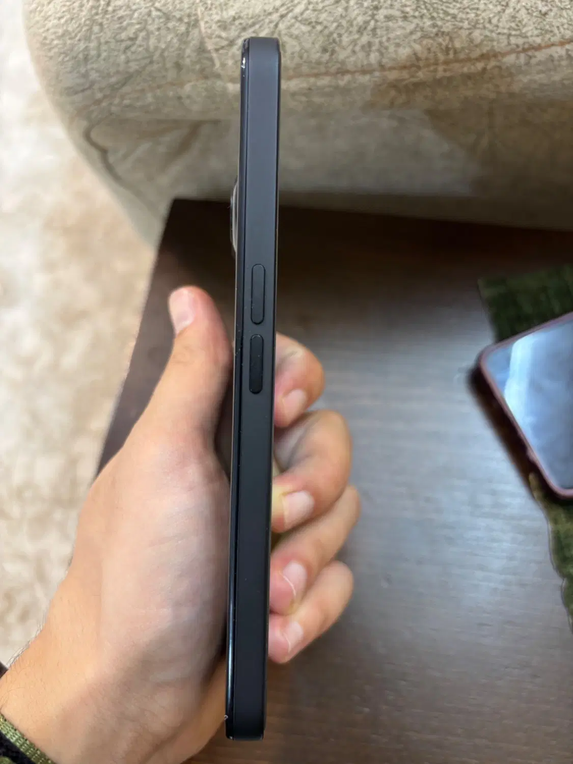 nothing phone 2a|موبایل|کرمانشاه, |دیوار