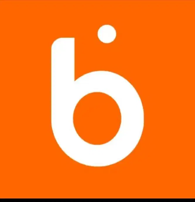 ثبت نام بلو جونیور|کارت هدیه و تخفیف|رشت, نخودچر|دیوار