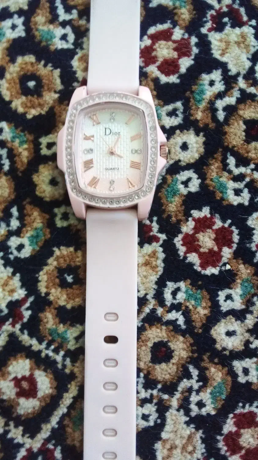 ساعت دریل کرون|ساعت|زنجان, |دیوار