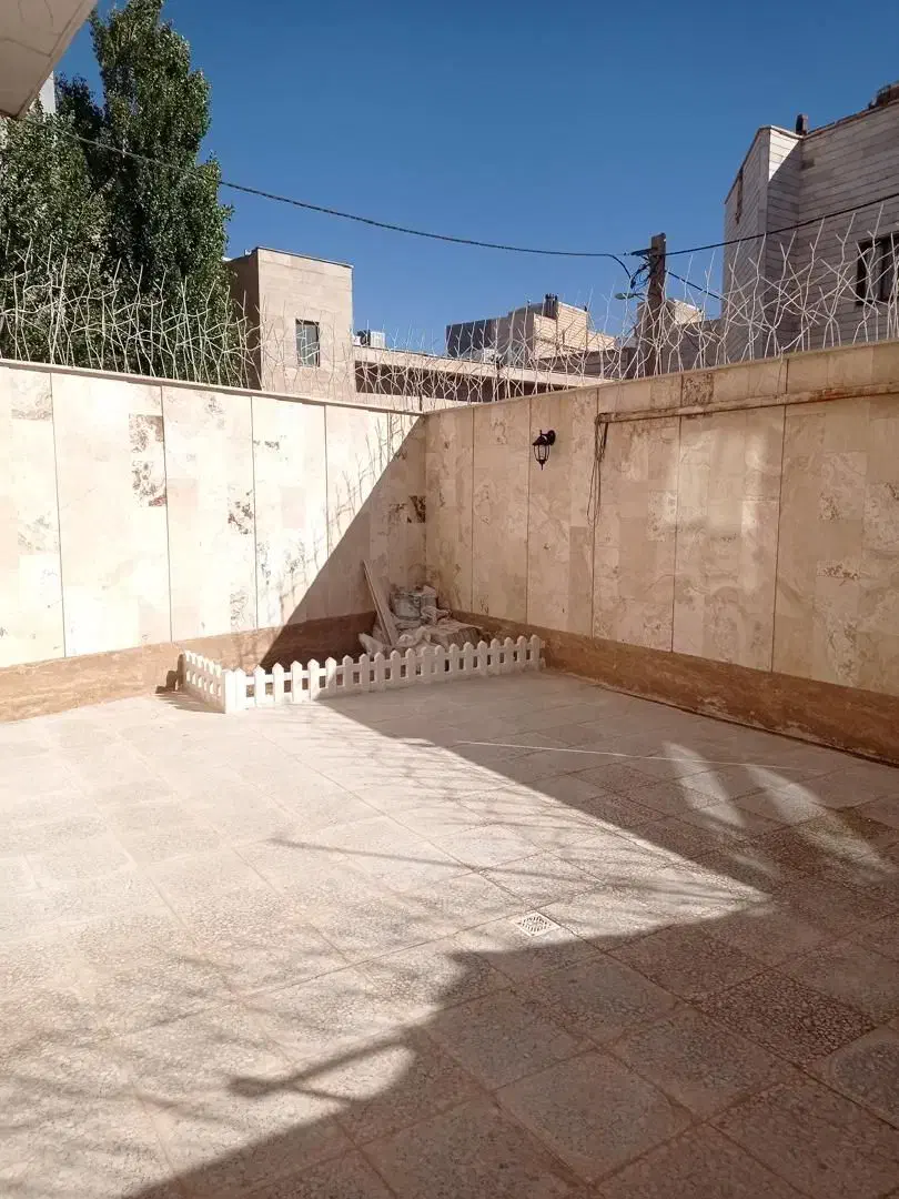 فروش واحد تازه ساخت|فروش آپارتمان|اقبالیه, |دیوار