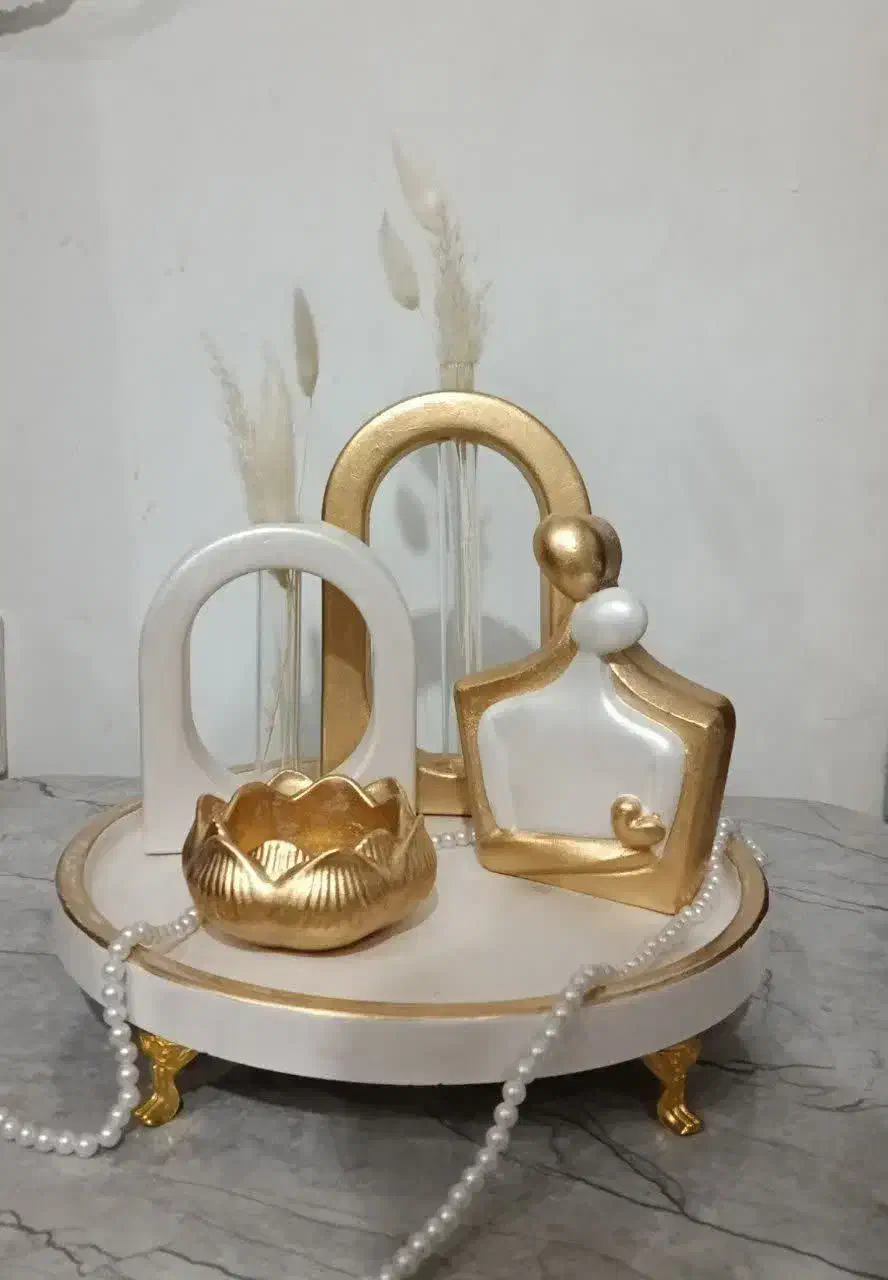 سنگ مصنوعی|صنایع دستی و سایر لوازم تزئینی|نهبندان, |دیوار