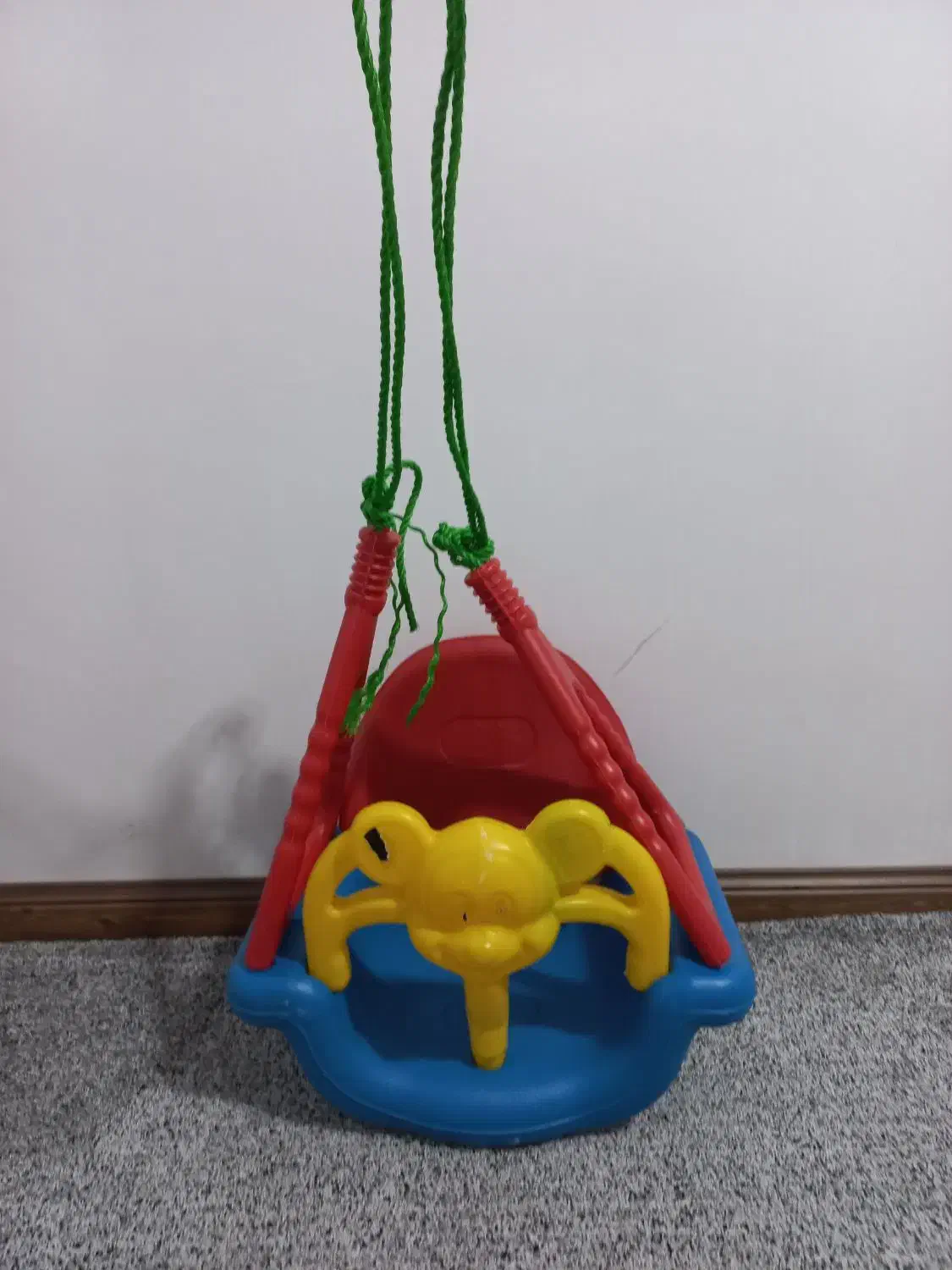 تاب بچگانه|اسباب‌‌بازی|صباشهر, |دیوار