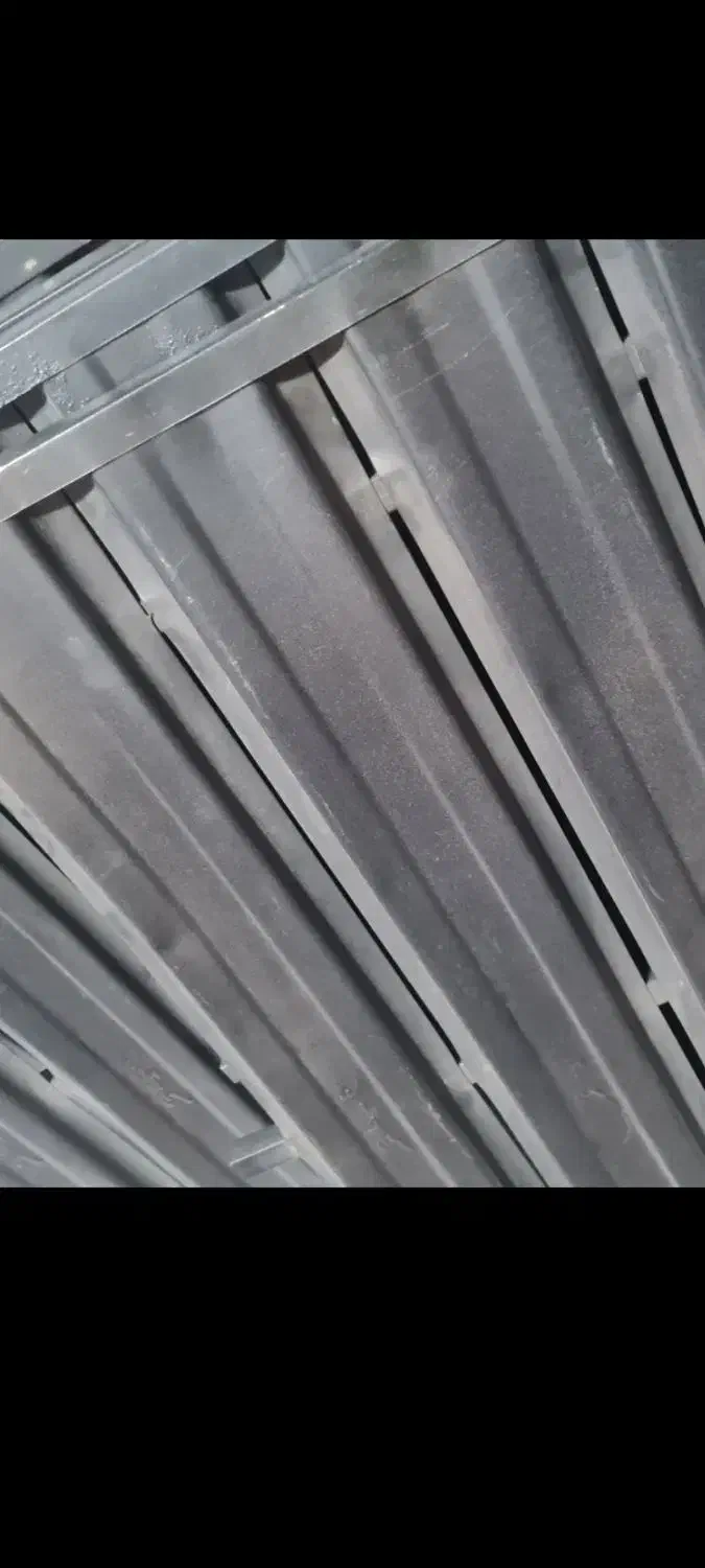 تخت فرفروژه دو نفره|تخت و سرویس خواب|زاهدان, |دیوار