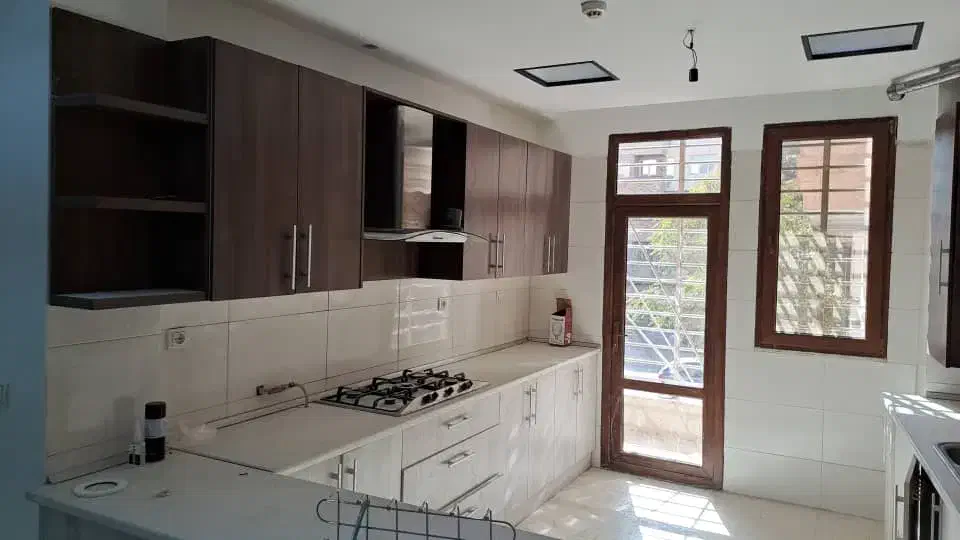 کابینت دست دوم|مصالح و تجهیزات ساختمان|کرج, استاندارد|دیوار