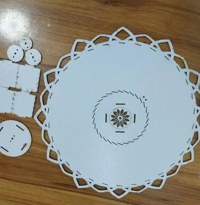 پخش تجهیزات ساخت لامپ دست ساز/شاسی/ریسه|لامپ و چراغ|کرمانشاه, |دیوار