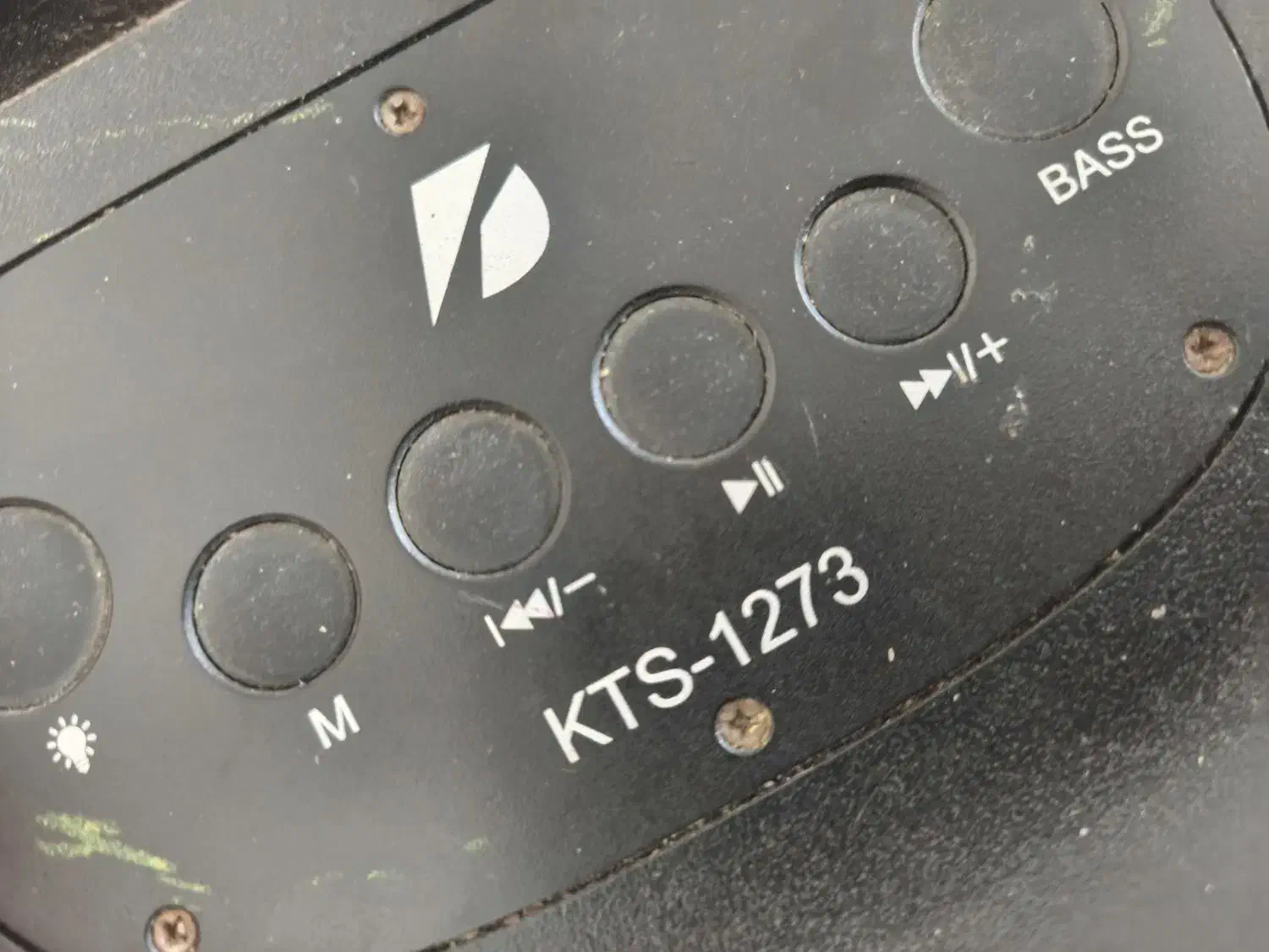 اسپیکر شارژی|سیستم صوتی خانگی|ابریشم, |دیوار