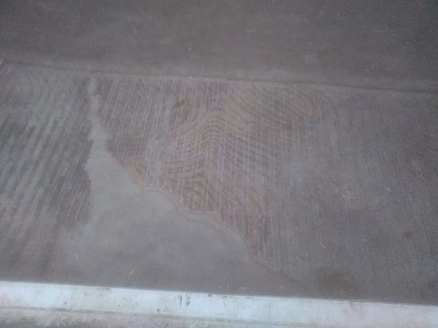 کانکس فروشی|مصالح و تجهیزات ساختمان|آباده, |دیوار