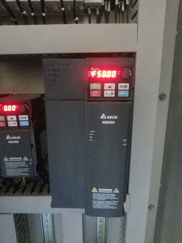 برق صنعتی plc اتوماسیون|خدمات پیشه و مهارت|نظرآباد, نظرآباد|دیوار