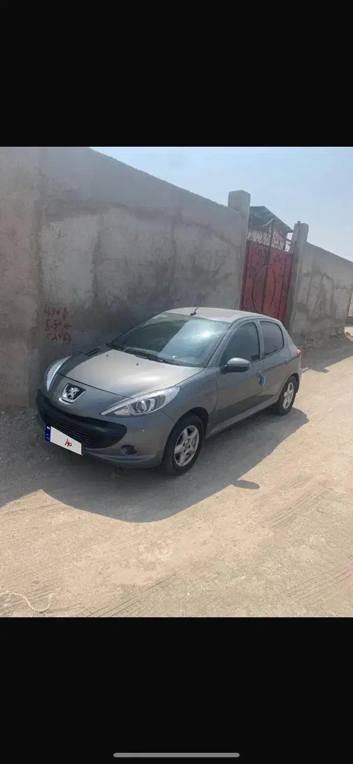 ماشین|خودرو سواری و وانت|بندر گناوه, |دیوار