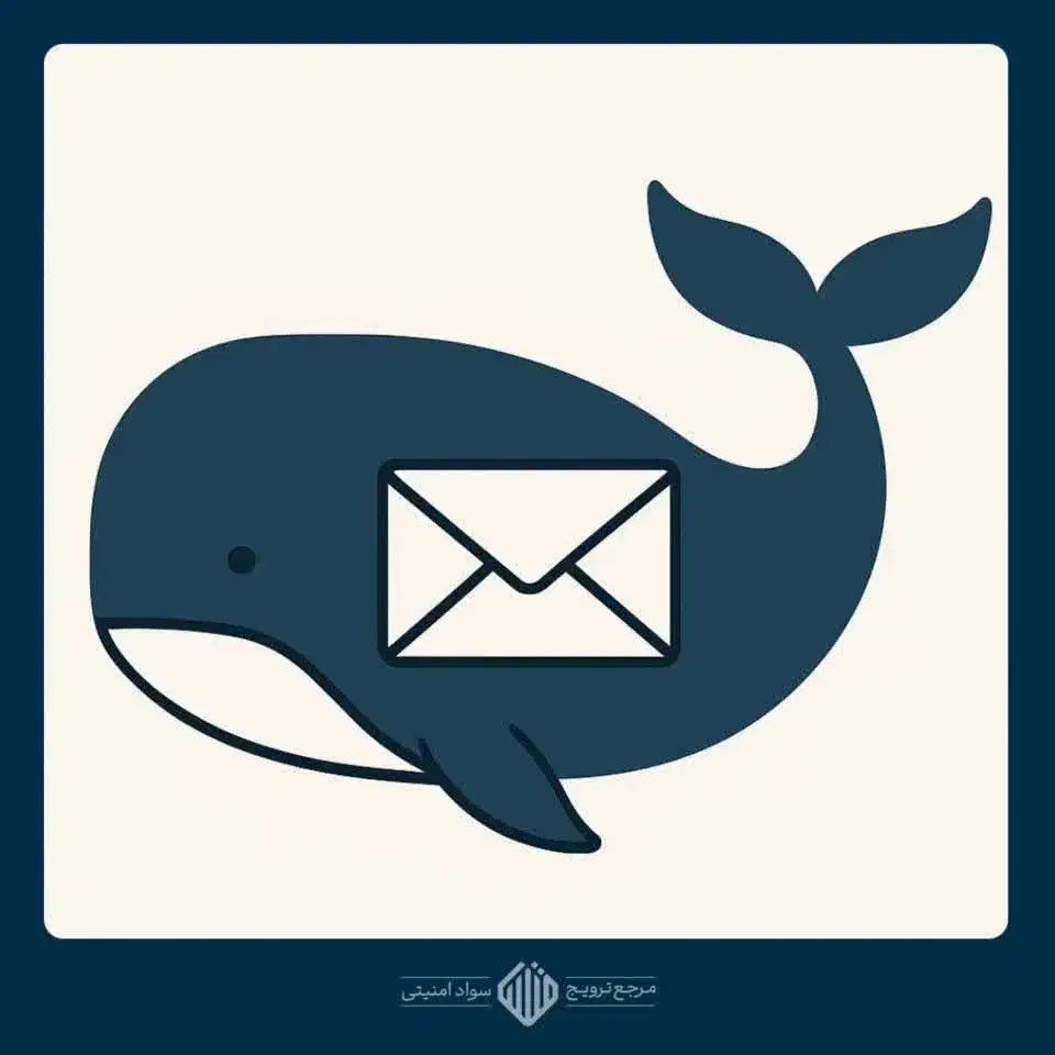 شماره رند|سیم‌کارت|بناب, |دیوار