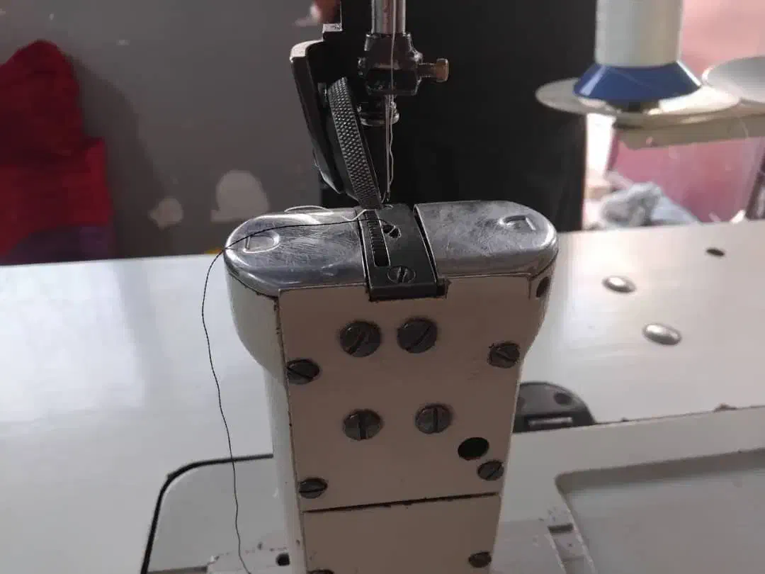 چرخ کفاشی پسایی دوزی|چرخ خیاطی و ریسندگی|ماهدشت, |دیوار