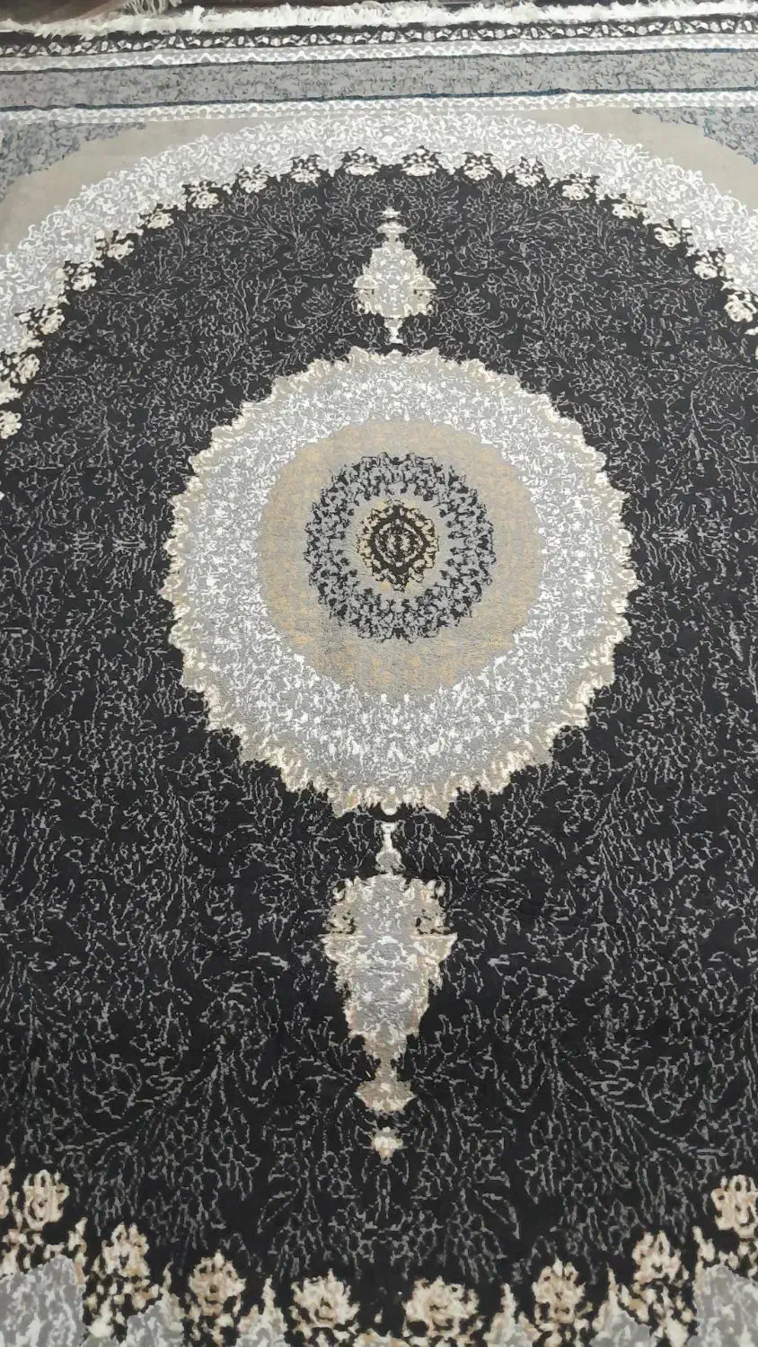 2فرش12متری دوتاشون با قیمت 8ملیون پانصد|فرش|اهواز, کوی علوی|دیوار