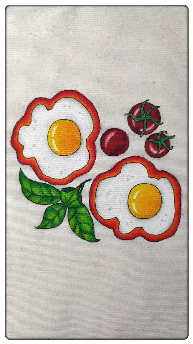 طراحی روی پارچه،سیاه قلم،تابلو فانتزی،آموزش نقاشی|خدمات پیشه و مهارت|بیرجند, |دیوار