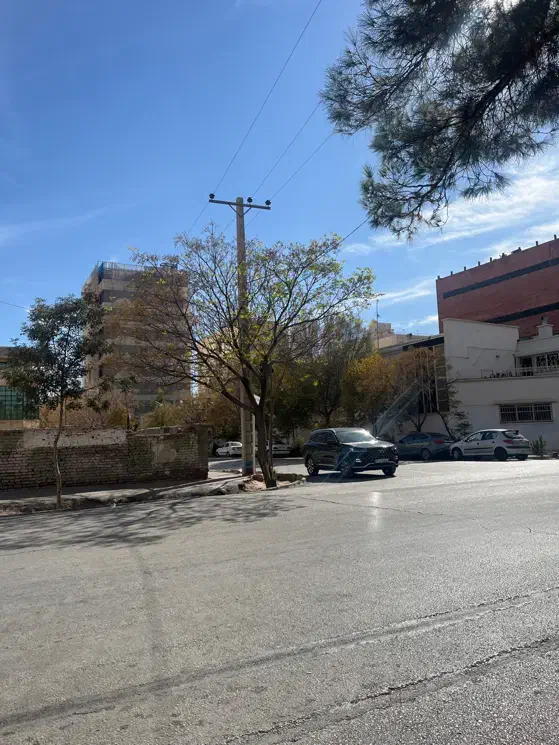 واگذاری مغازه کیف وکفش|فروشگاه و مغازه|کرمان, |دیوار