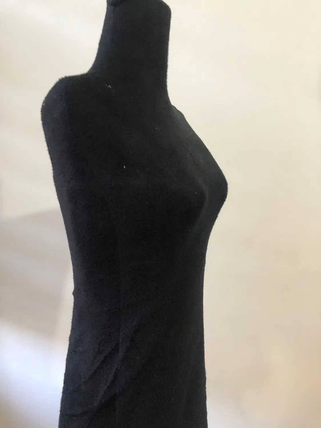 مانکن با پایه|فروشگاه و مغازه|رشت, خمیران زاهدان|دیوار