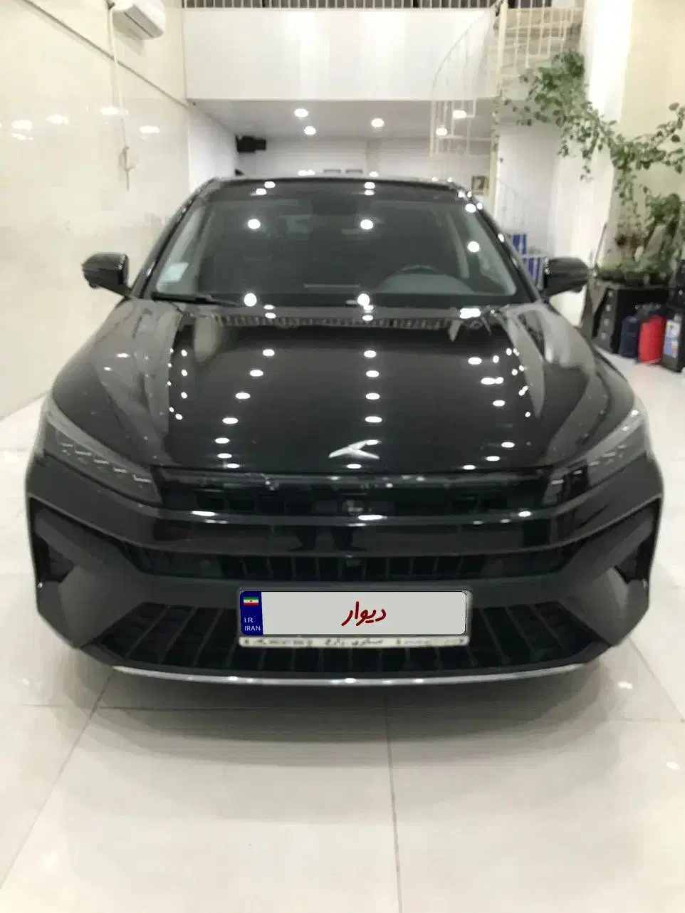 j7 403|خودرو سواری و وانت|شیراز, ترمینال باربری|دیوار