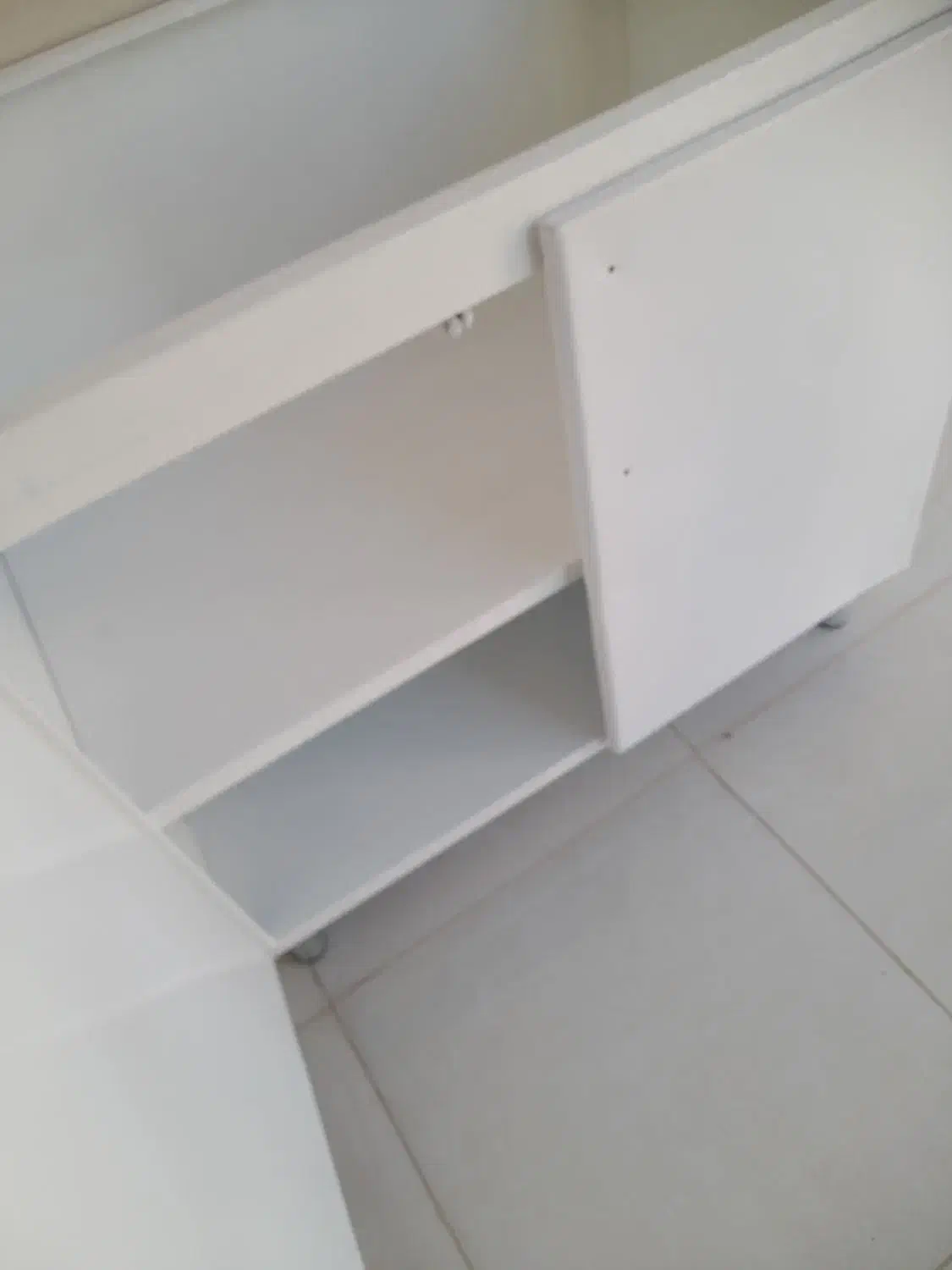 کابینت پایین|مصالح و تجهیزات ساختمان|کوهدشت, |دیوار