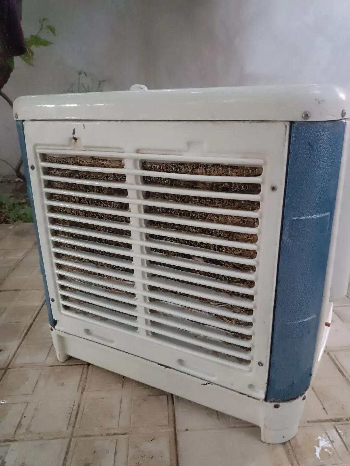 کولر 3200|کولر آبی|چناران, |دیوار