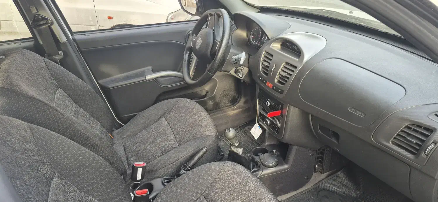 کویک فول|خودرو سواری و وانت|نسیمشهر, |دیوار