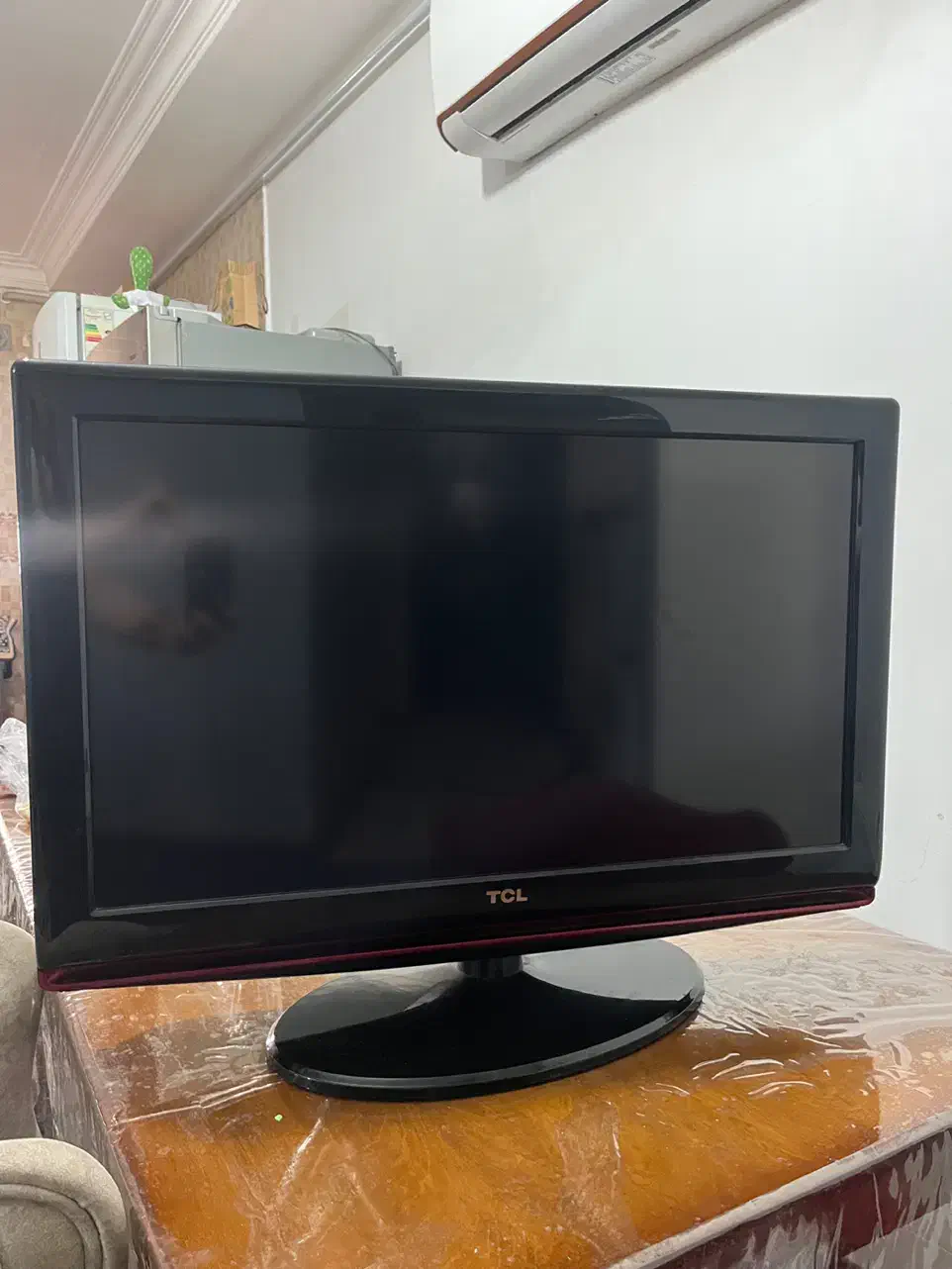 تلویزیون|تلویزیون و پروژکتور|گنبد کاووس, |دیوار