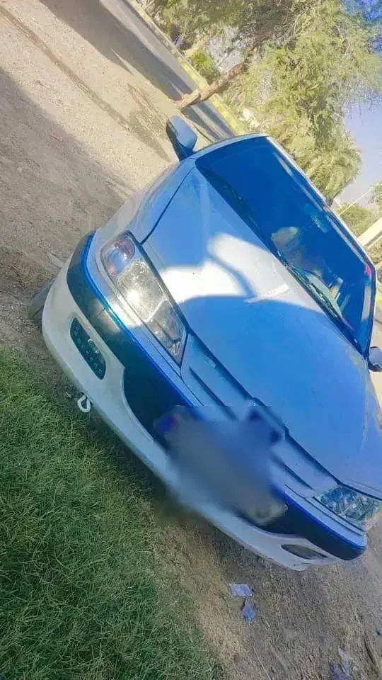 پژو پارس نقد اقساط|خودرو سواری و وانت|ایرانشهر, |دیوار