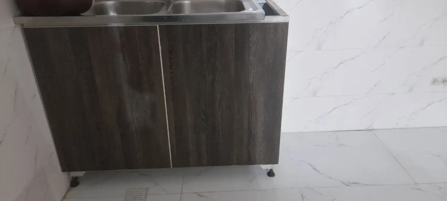 کابینت آشپزخانه|مصالح و تجهیزات ساختمان|کردکوی, |دیوار