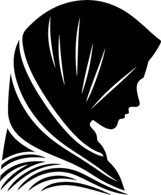 استخدام نیروی مبتدی برای خرید و فروس طلای آبشده|استخدام بازاریابی و فروش|تهران, ستارخان|دیوار